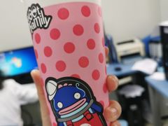 -85度C(成都浆洗街店)