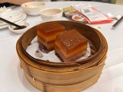 -泮溪酒家(荔枝湾店)