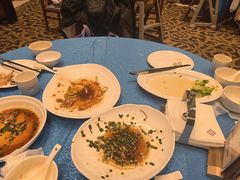 -老淳安—伴山伴湖(千岛湖开元度假村店)