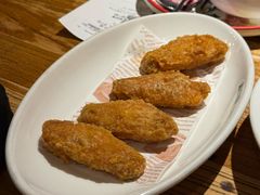 -新白鹿餐厅(银泰西湖文化广场店)
