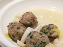 -江南厨子(万象天地店)