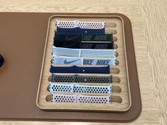 -Apple零售店(玄武湖店)