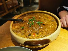 -吃饭皇帝大(合生汇店)