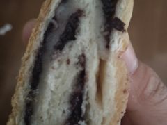 -面包与我Bread Or Me(长城汇店)