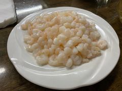 -协和菜馆(凤凰街店)