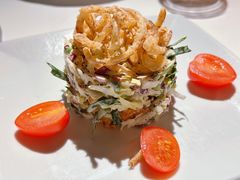 -茹丝葵经典牛排馆(上海外滩店)