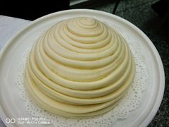 -品海楼·大连海鲜(老虎滩店)