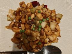 -春熙小馆(乘风庄店)