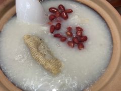 -蔡澜点心·粤菜(西单大悦城店)