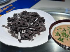 -福寿斋(顺义总店)