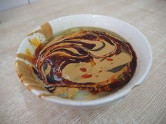 -清真·宏顺祥卤汁凉粉(大皮院店)