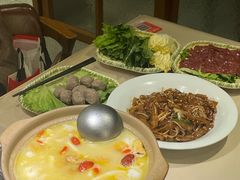 -味妙顺德厨房(绿地缤纷城店)