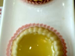 -又一间茶点轩(百汇广场店)