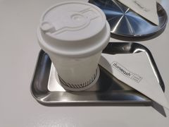 -爱欢洗ifunwash(北辰店)