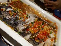 -大碗先生(万家丽店)