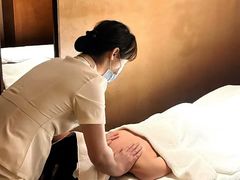 -厘舍SPA(运达店)