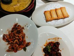 -和记小菜(东方店)