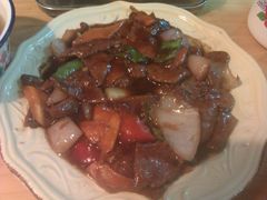 猪肝-做了不起的80后