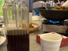 -丽华园(汉阳龙阳店)