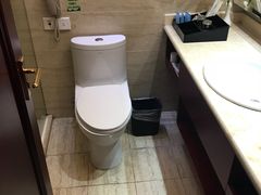 -兴芮温泉度假区