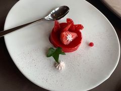 -三利音·东方司宴(外滩店)