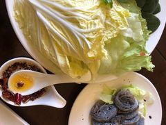 -羊守一(九棵树店)
