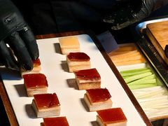 -怡情荟•海鲜青岛菜(五四广场旗舰店)
