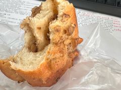 -精点味道(西安路店)