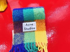 -Acne Studios(芮欧百货店)