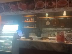 -御池园(顾村公园店)