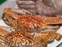 -花乐餐厅(涠洲岛店)