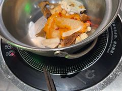 -椰庭·椰子鸡·创意玩家(晶耀前滩店)