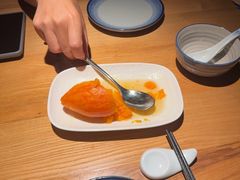 -荣小馆(杭州大厦店)