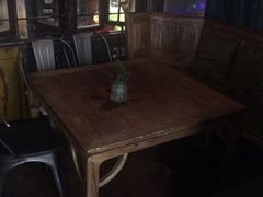 -胡桃里乐队酒馆(鎏嘉码头店)