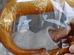 -丁大房(明德广厦店)
