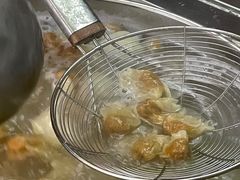-同利肉燕老铺(澳门路店)