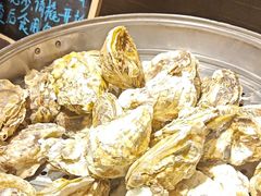 -星伦多自助料理(江阴万达店)