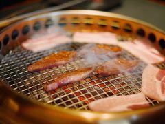-300杯·和牛烧肉清酒专门店(廊里店)