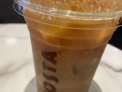 -COSTA COFFEE(水游城店)