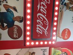-Eckl’s爱氏热狗(猫街店)