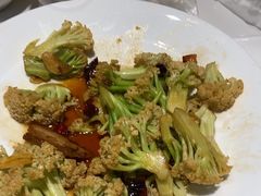 -小螺号海鲜·地道鲁菜(泉城广场店)