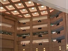 -上海小南国(国会店)