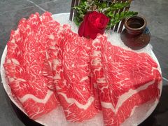 -牛街·马辈儿涮肉(牛街总店)