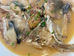 -9号小厨师(端平桥店)