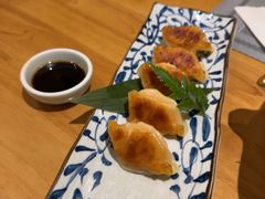 -鮨桐日本料理(望京店)