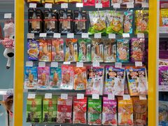 -KKV(深圳宏发大仟里店)