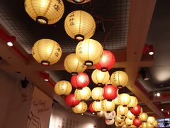 -寸屋拉面(凯德晶萃店)