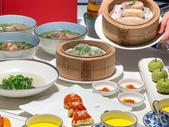 -炳胜私厨(中达旗舰店)