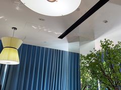 -映像威海·威海宴(威高广场店)