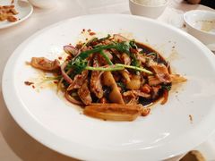 -黄埔华苑酒家(黄埔店)